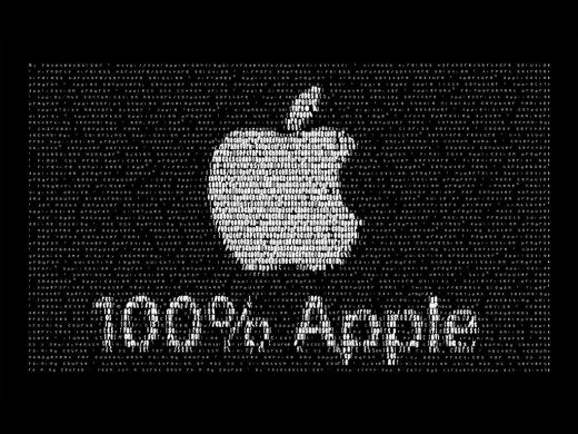 385347 (a): :1024x768
